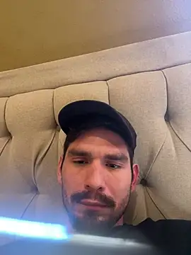 Tomthelong online show from 03/12/25, 09:56