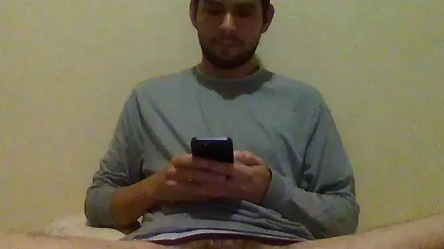 Tomthelong online show from 11/03/25, 04:39