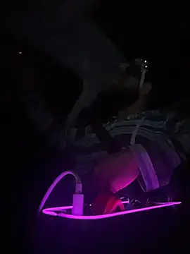 ojo4206 online show from 03/06/26, 06:19