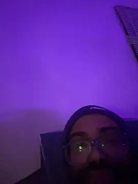 ojo4206 online show from 02/03/26, 02:53