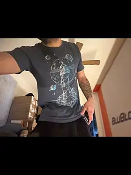 ojo4206 online show from 02/02/26, 11:04