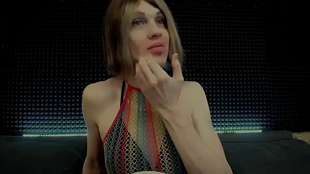 Hardy Green online show from 03/07/26, 03:46