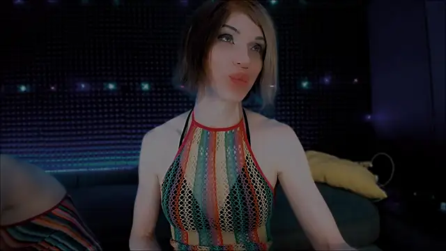 Hardy Green online show from 04/04/26, 03:57