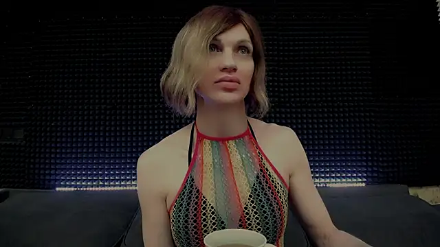 Hardy Green online show from 02/26/26, 04:23