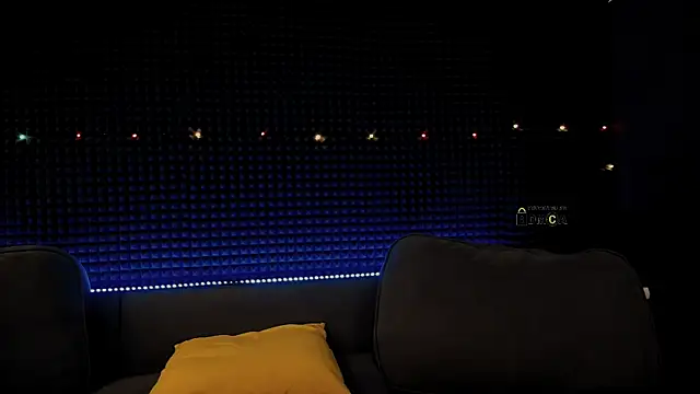 Hardy Green online show from 05/06/26, 02:48