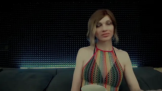 Hardy Green online show from 02/24/26, 04:24