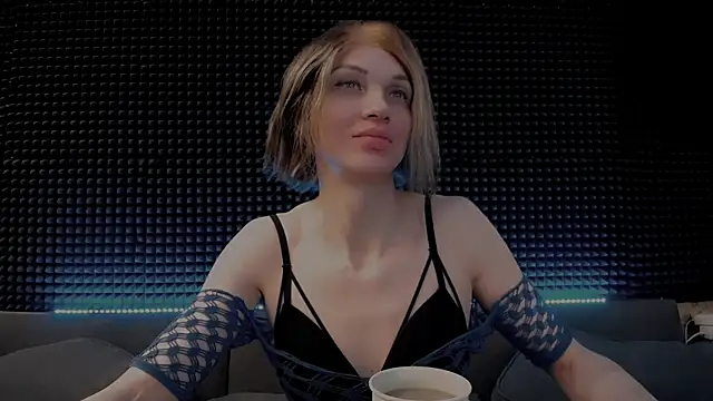 Hardy Green online show from 03/24/26, 02:22