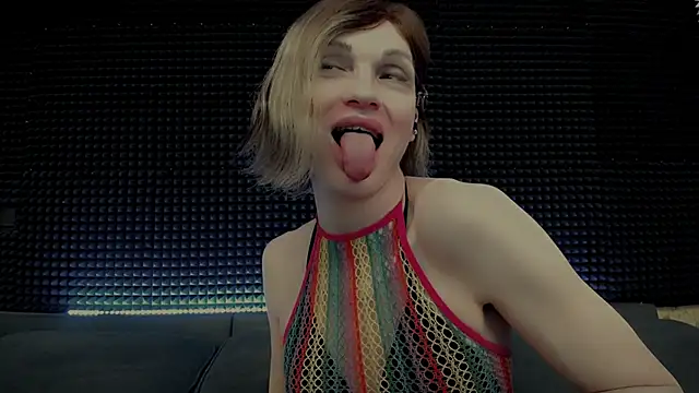 Hardy Green online show from 02/20/26, 10:33