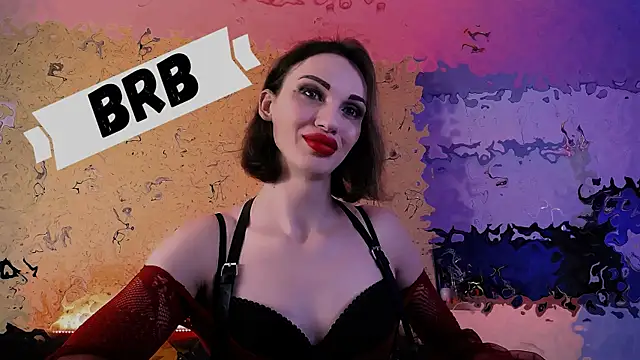 Snapshot of Hardy_Green chatting on 11/02/25, 03:44 Hardy Green online show from 11/02/25, 03:44