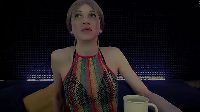 Hardy Green online show from 01/11/26, 03:24