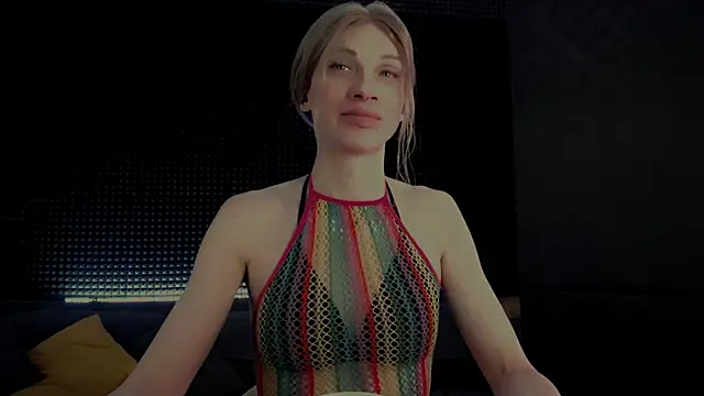 Hardy Green online show from 01/08/26, 02:28