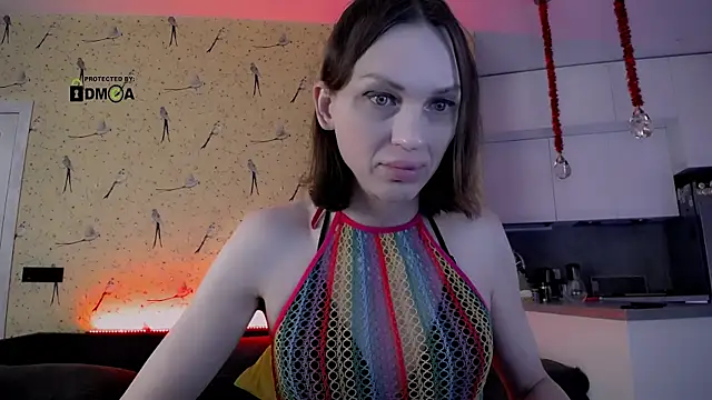 Snapshot of Hardy_Green chatting on 03/23/25, 04:38 Hardy Green online show from 03/23/25, 04:38