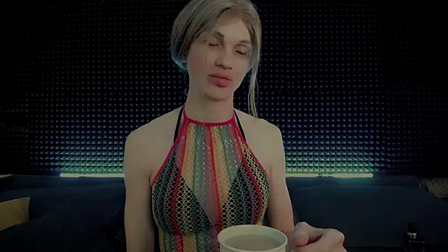 Hardy Green online show from 01/10/26, 02:51