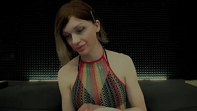 Hardy Green online show from 02/20/26, 10:28