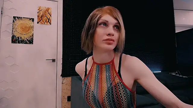 Hardy Green online show from 03/27/26, 03:37