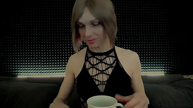 Hardy Green online show from 03/05/26, 04:09