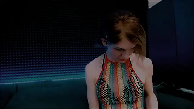 Hardy Green online show from 04/06/26, 03:13