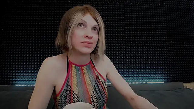 Hardy Green online show from 03/11/26, 09:25