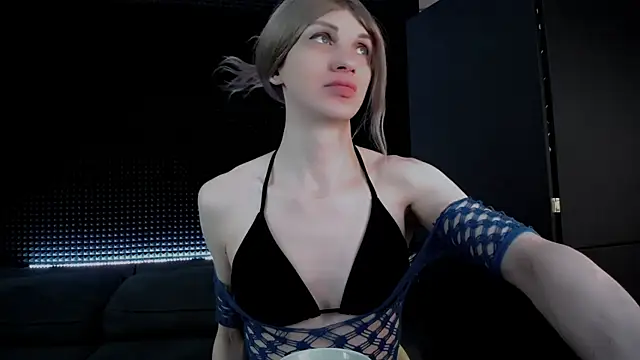 Snapshot of Hardy_Green chatting on 11/05/25, 04:04 Hardy Green online show from 11/05/25, 04:04