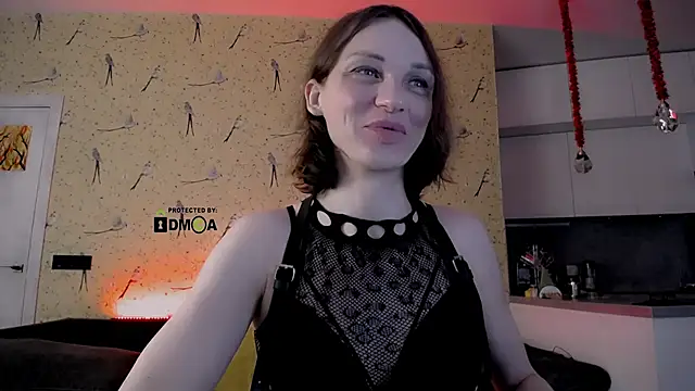 Snapshot of Hardy_Green chatting on 02/10/25, 05:47 Hardy Green online show from 02/10/25, 05:47