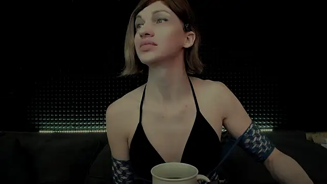 Hardy Green online show from 02/19/26, 05:04