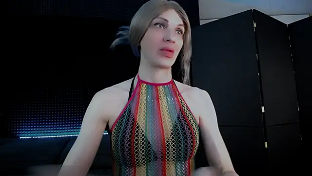 Snapshot of Hardy_Green chatting on 10/25/25, 04:11 Hardy Green online show from 10/25/25, 04:11