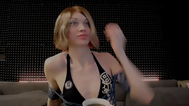 Hardy Green online show from 03/20/26, 03:40