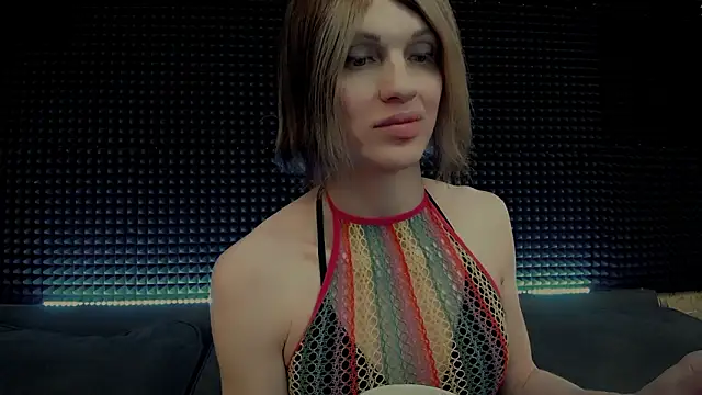 Hardy Green online show from 03/09/26, 02:59