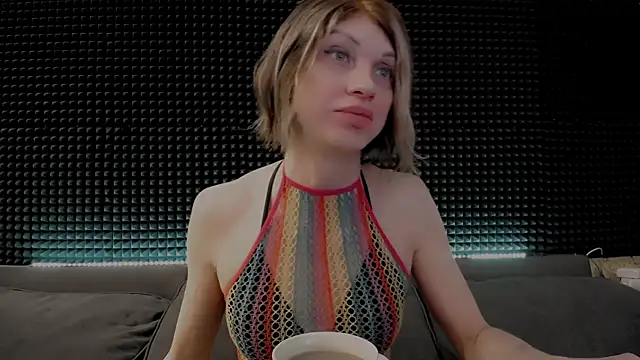 Hardy Green online show from 03/16/26, 04:09