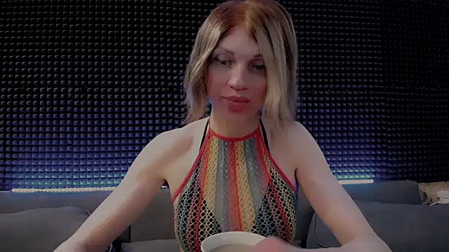 Hardy Green online show from 03/18/26, 09:56