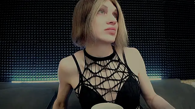 Hardy Green online show from 03/10/26, 03:10