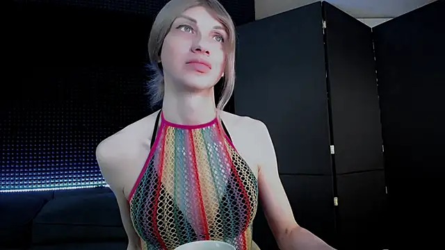 Snapshot of Hardy_Green chatting on 11/08/25, 04:16 Hardy Green online show from 11/08/25, 04:16