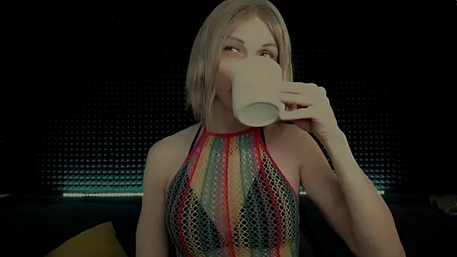 Hardy Green online show from 01/13/26, 03:43