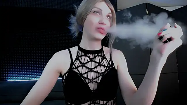 Snapshot of Hardy_Green chatting on 11/10/25, 04:50 Hardy Green online show from 11/10/25, 04:50