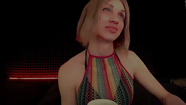 Hardy Green online show from 01/15/26, 03:10