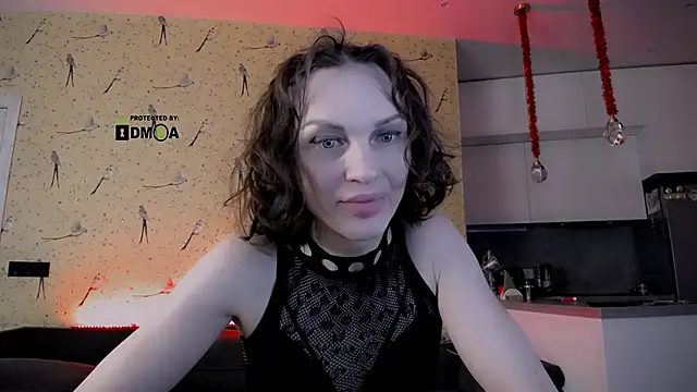 Snapshot of Hardy_Green chatting on 02/24/25, 04:16 Hardy Green online show from 02/24/25, 04:16