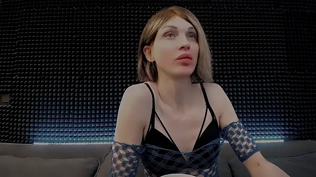 Hardy Green online show from 03/12/26, 11:47