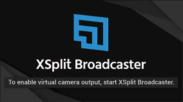 KimPolloc online show from 02/28/26, 06:40