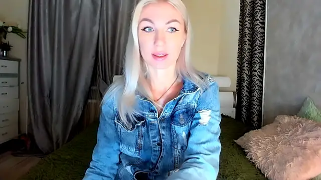  SABOTAGE  online show from 03/13/25, 01:43