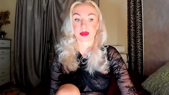  SABOTAGE  online show from 03/03/25, 01:07