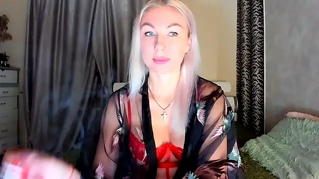  SABOTAGE  online show from 03/10/25, 01:56