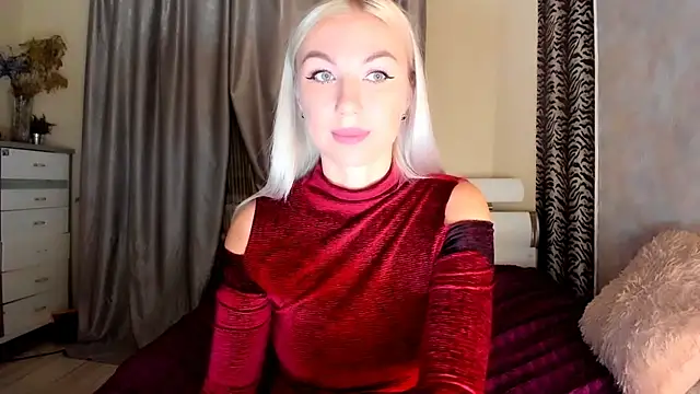  SABOTAGE  online show from 02/28/25, 01:37