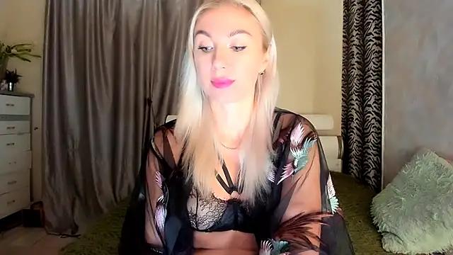  SABOTAGE  online show from 03/16/25, 01:38