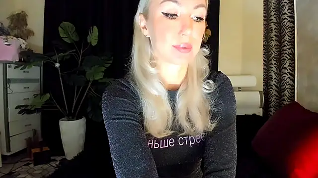  SABOTAGE  online show from 10/15/25, 01:15