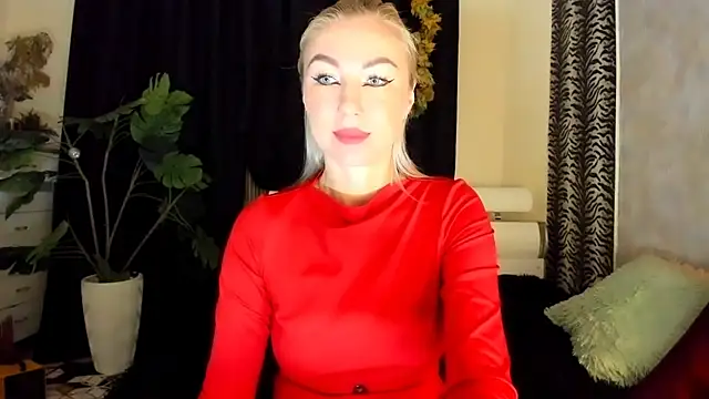  SABOTAGE  online show from 12/02/25, 02:01