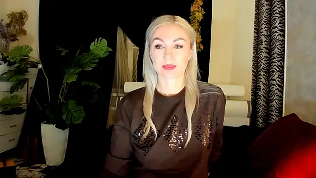  SABOTAGE  online show from 11/23/25, 01:04