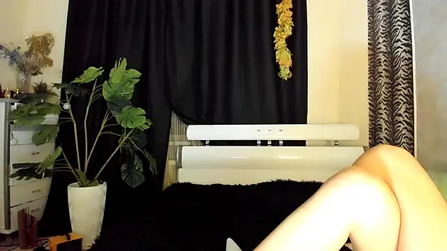  SABOTAGE  online show from 11/29/25, 01:06