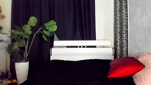  SABOTAGE  online show from 09/21/25, 01:11