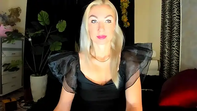  SABOTAGE  online show from 11/12/25, 12:59