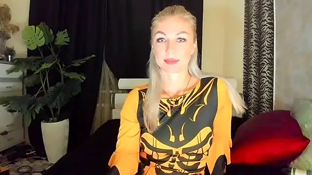  SABOTAGE  online show from 10/10/25, 01:17